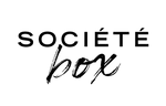 SociétéBox 