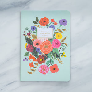 Rifle Paper & Co Notebook