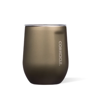 Prosecco Stemless Wine Cup Corkcicle